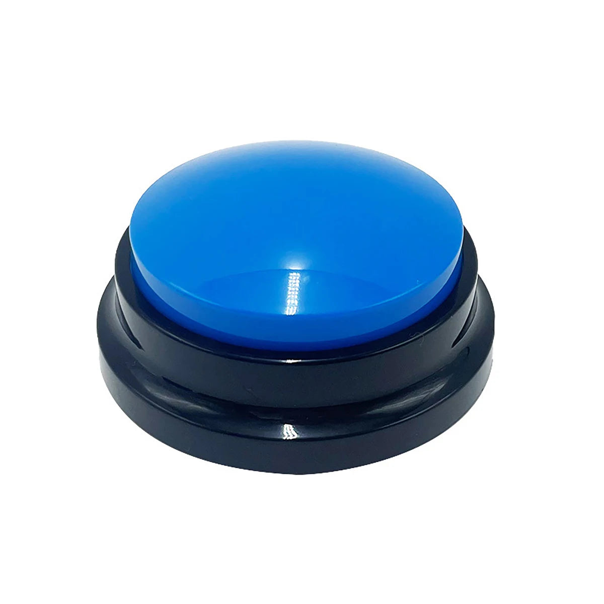 Pet Chat Buttons – Recordable Training Buzzers