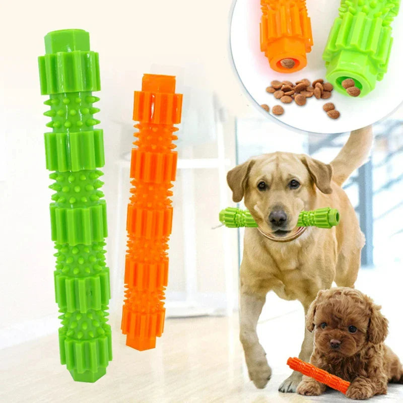 Dog Supplies