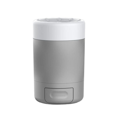 Portable Dog Paw Washer Cup
