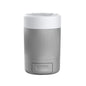 Portable Dog Paw Washer Cup