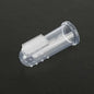 Soft Pet Finger Toothbrush