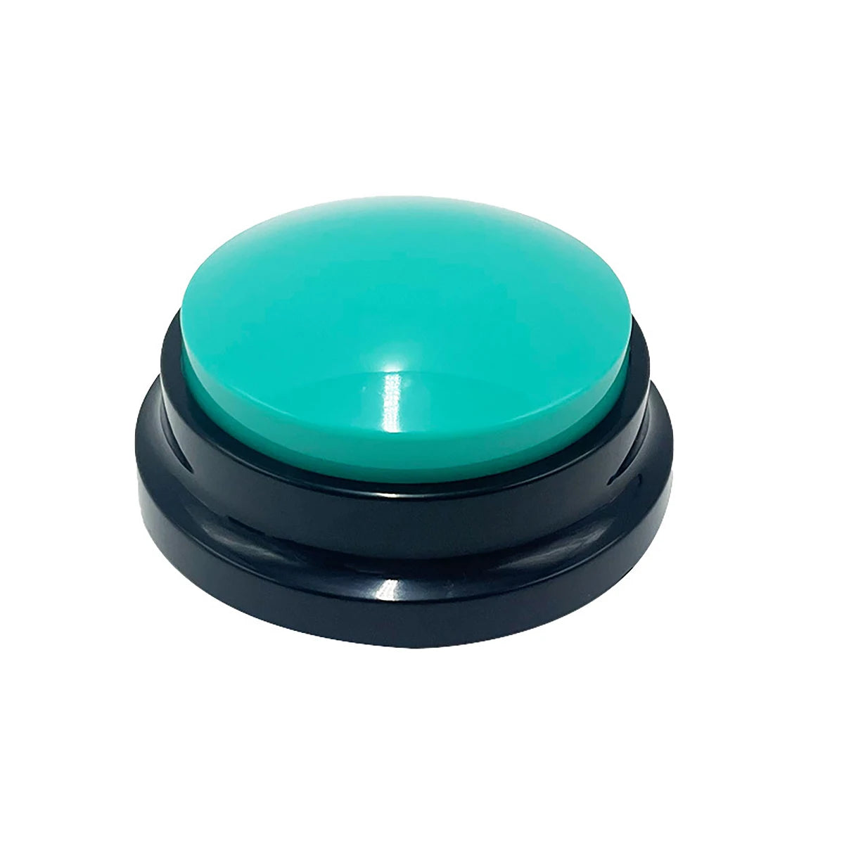 Pet Chat Buttons – Recordable Training Buzzers