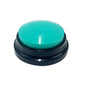 Pet Chat Buttons – Recordable Training Buzzers