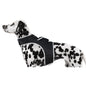 Smart Pet Tracker – GPS, Motion Detection, Real‑Time Android App