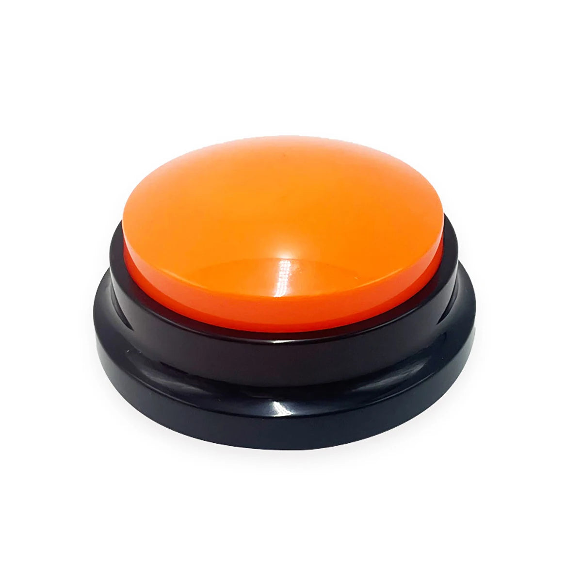 Pet Chat Buttons – Recordable Training Buzzers