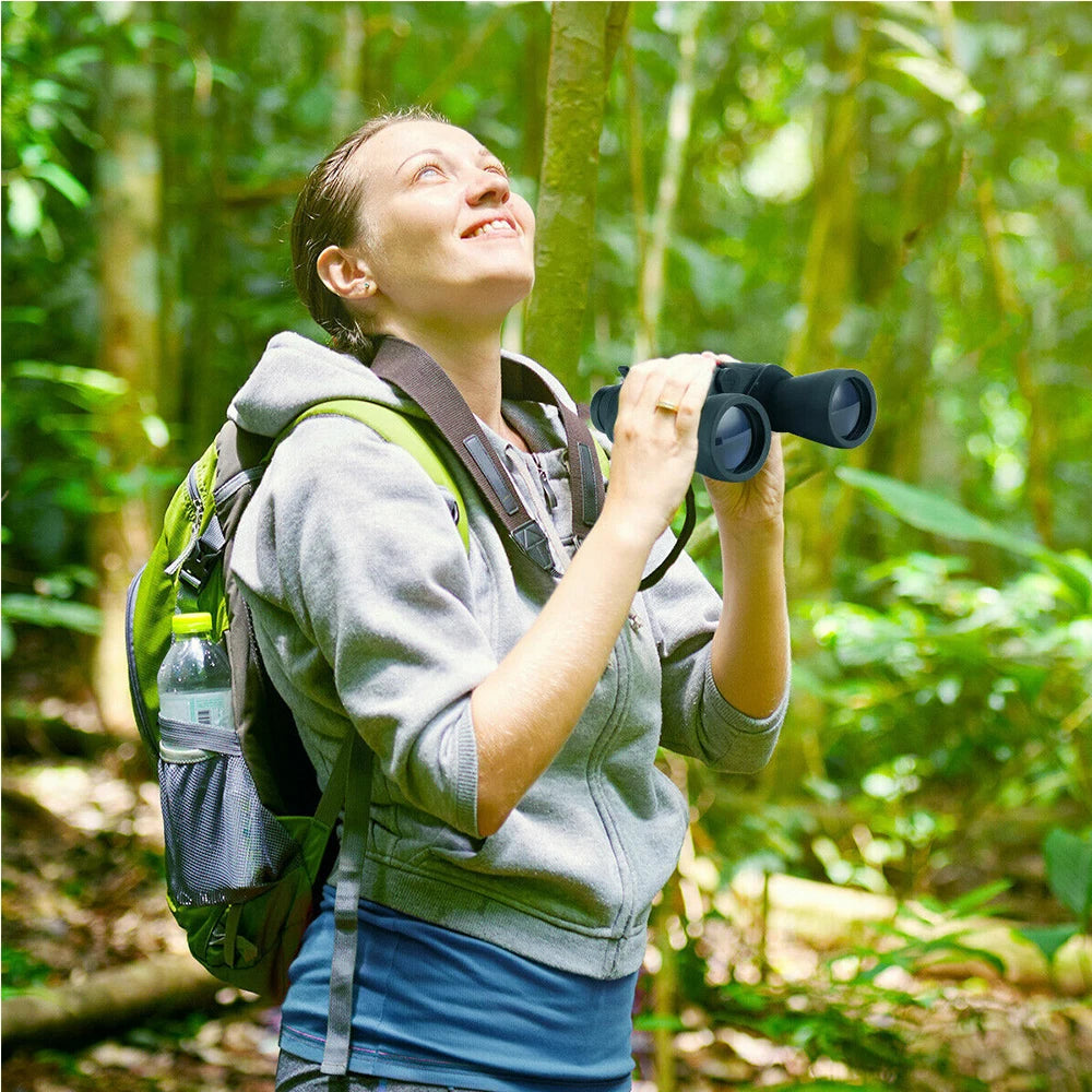 Birdwatching & Wildlife Binoculars