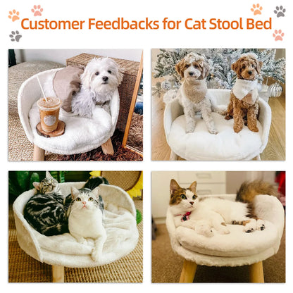 Pet Sofa Bed, Couch Bed.