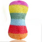 Durable Dog Toy for All Sizes