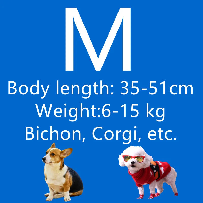 Portable Pet Hair Drying Blow Bag