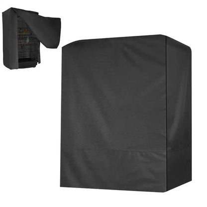 Bird Cage Cover