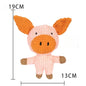 Durable Dog Toy for All Sizes