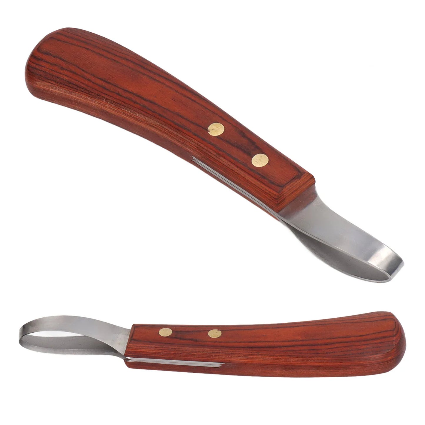 Multipurpose Cattle Horse Hoof Cutter/Trimmer.