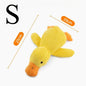 Durable Dog Toy for All Sizes
