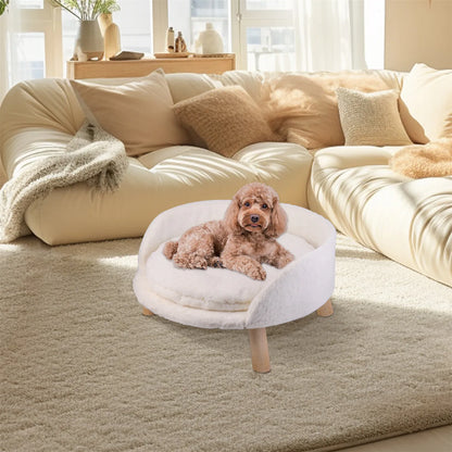 Pet Sofa Bed, Couch Bed.