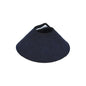 Adjustable Bird Accessories Anti-bite Anti-peckin Bird Cloak Parrot Elizabethan Circle Bird Neck Sleeve Bird Recovery Collar