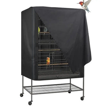 Bird Cage Cover