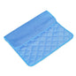 Instant‑Cool Pet Pad – Summer Heat Relief