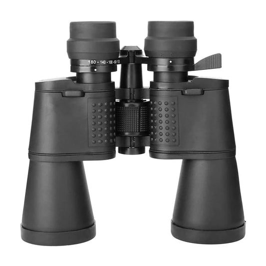 Birdwatching & Wildlife Binoculars