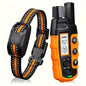 Waterproof, Shock/Vibrate/Beep, Designed for Effective Training