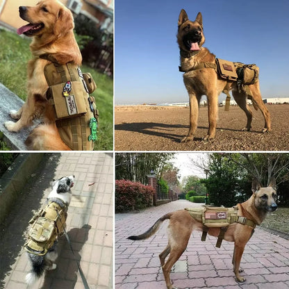 Tactical Personalized Patches ID Stickers