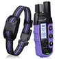 Waterproof, Shock/Vibrate/Beep, Designed for Effective Training