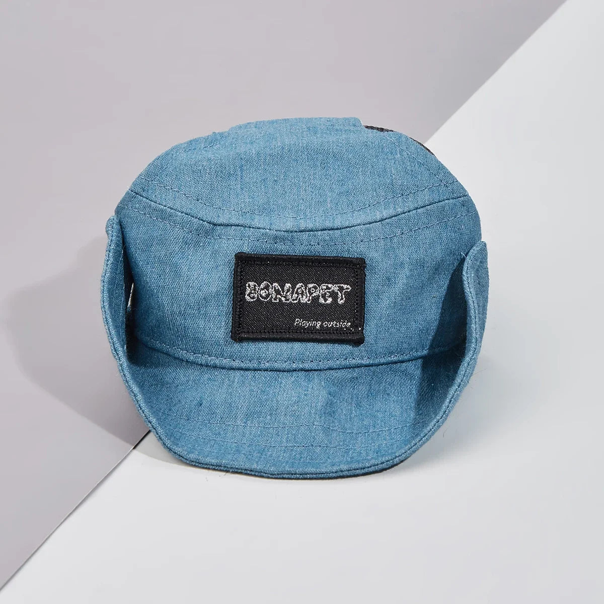 All‑Season Breathable UV Baseball Cap