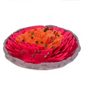 Felt Snuffle Mat – Dog Training & Slow Feeding Pad