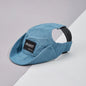 All‑Season Breathable UV Baseball Cap