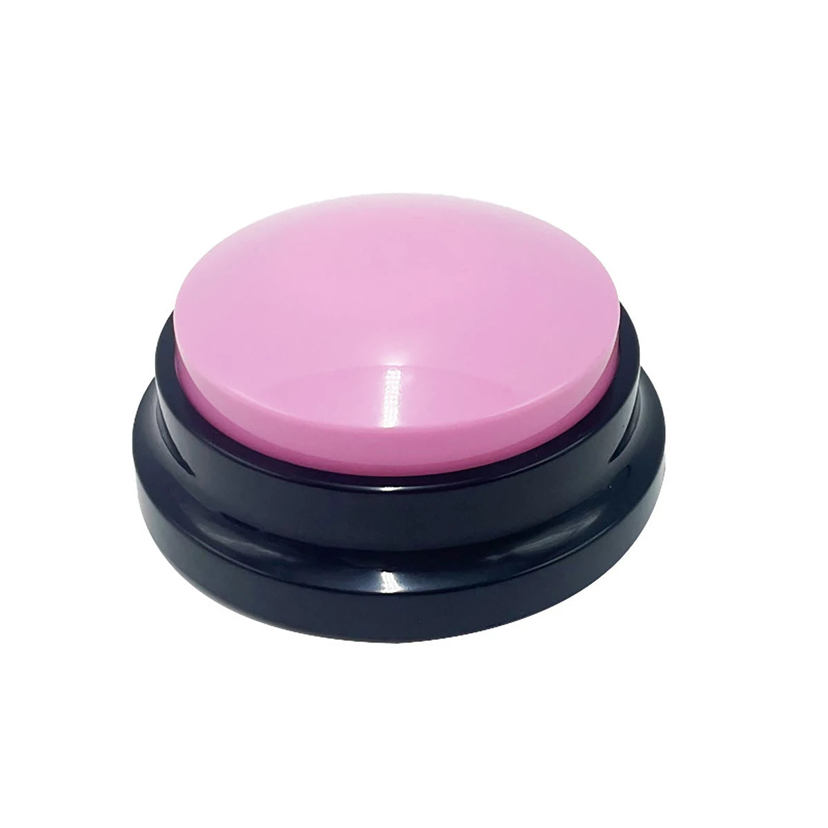 Pet Chat Buttons – Recordable Training Buzzers