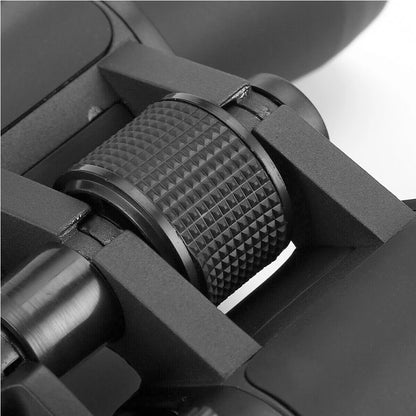 Birdwatching & Wildlife Binoculars