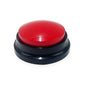 Pet Chat Buttons – Recordable Training Buzzers