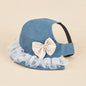 All‑Season Breathable UV Baseball Cap