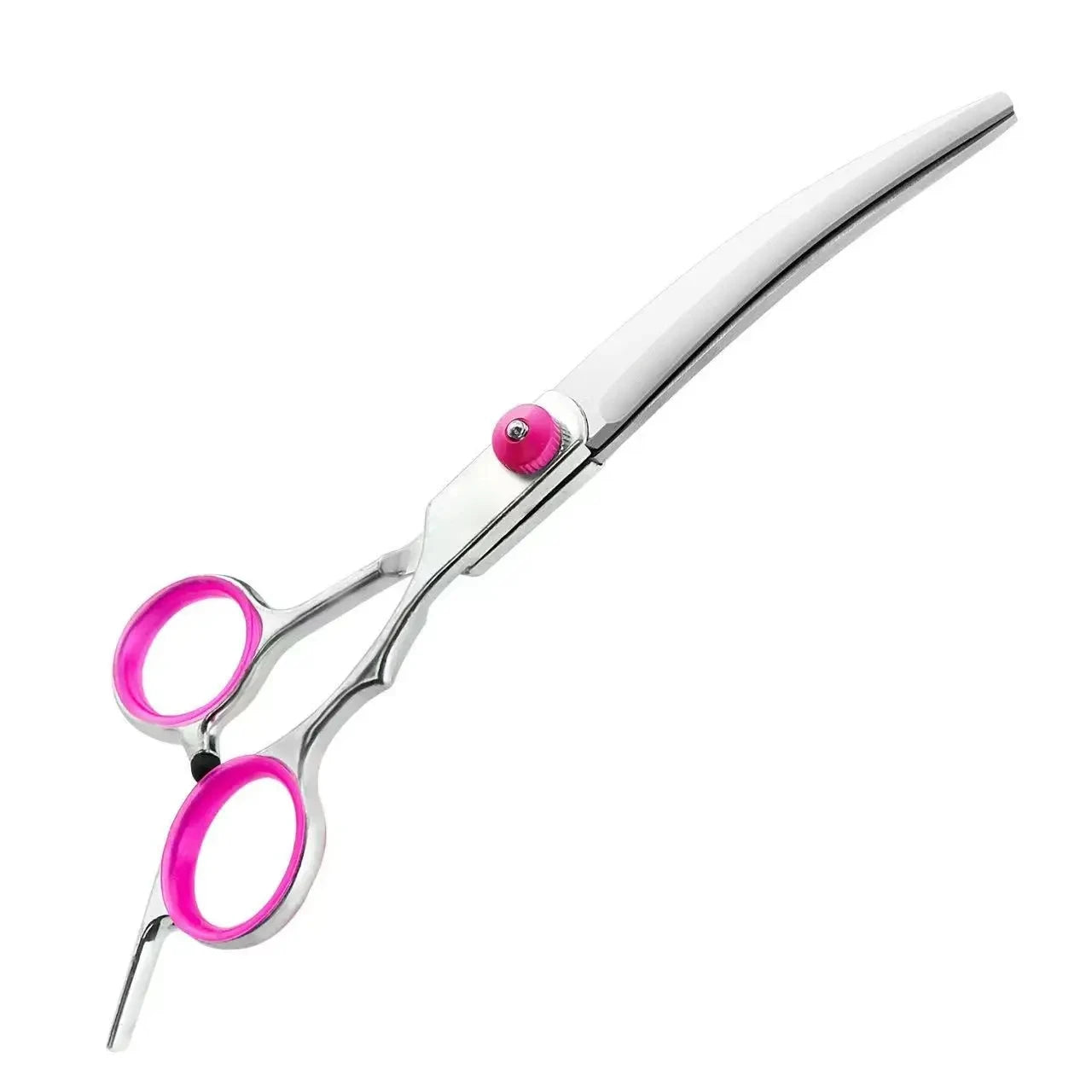Professional Grade Kit for Precise and Safe Trimming