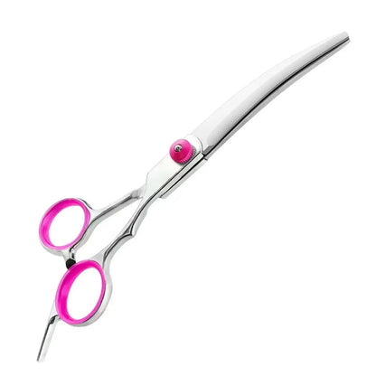 Professional Grade Kit for Precise and Safe Trimming