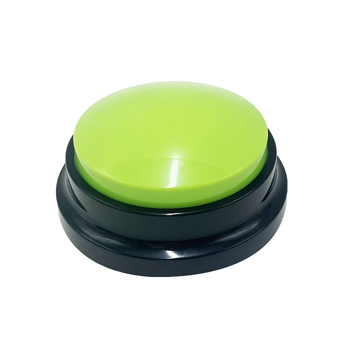 Pet Chat Buttons – Recordable Training Buzzers