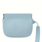 Portable Silicone Pet Training Snack Pouch