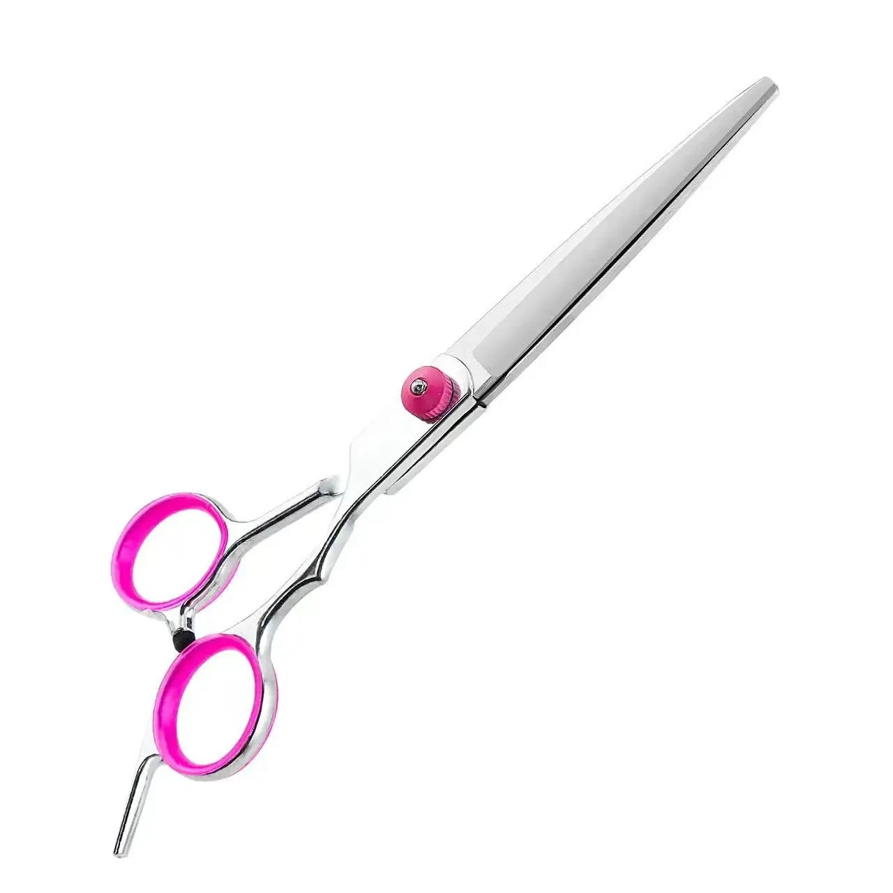 Professional Grade Kit for Precise and Safe Trimming