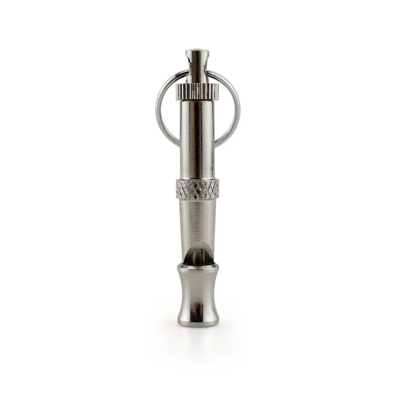 Ultrasonic Dog Training Whistle, Stop Barking