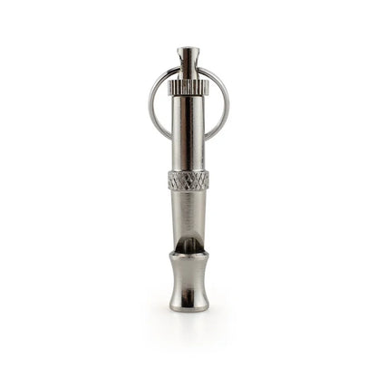 Ultrasonic Dog Training Whistle, Stop Barking