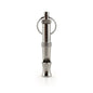 Ultrasonic Dog Training Whistle, Stop Barking