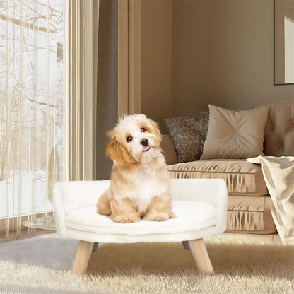 Pet Sofa Bed, Couch Bed.