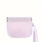 Portable Silicone Pet Training Snack Pouch