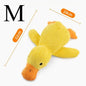 Durable Dog Toy for All Sizes