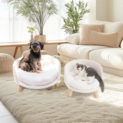 Pet Sofa Bed, Couch Bed.